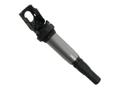 Bobina de encendido para Mini Cooper Countryman 2011-2016 67597GS 2012 2013 2014 2015 Foto 1 de 2