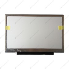 Laptop angebote gebraucht