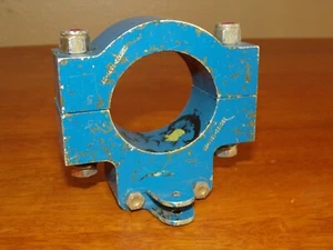 Astar 350 Helicopter Clamp 350A82-1311-01 - Bild 1 von 3