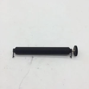 105910-001 Platen Roller fits for Zebra TLP 2844-Z TLP GK888T Thermal Printers - Picture 1 of 1