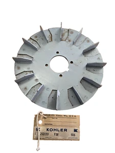 Kohler Generator Lüfter 252319 - Bild 1 von 5