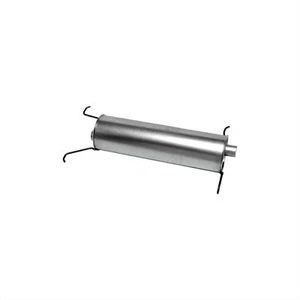 Muffler Walker Sound FX 18333 For; Mazda MPV 1989-1995 - Picture 1 of 5