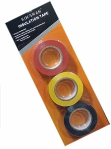 Insulation Tape Free Shipping - Picture 1 of 1