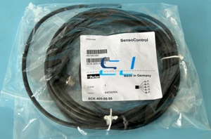 1PCS New Parker SCK-400-05-55 Sensor Connection Cable SCK-400-05-55 - Picture 1 of 3