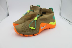 Las mejores ofertas en Zapatos de Deporte para Nike Crossfit para Hombres |  eBay