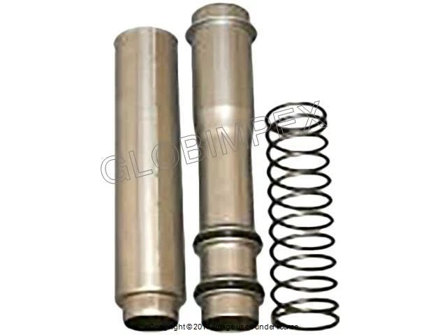 VOLKSWAGEN Vanagon (1983-1991) Push Rod Tube (Telescopic) (1) JOPEX - Image 1 of 1