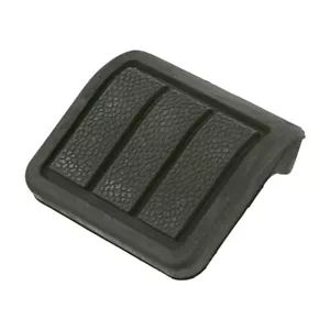 Clutch Pedal Pad FEBI For VOLVO 8500 8700 9700 9900 B 12 Fh 16 Fm 10 8144663 - Picture 1 of 1