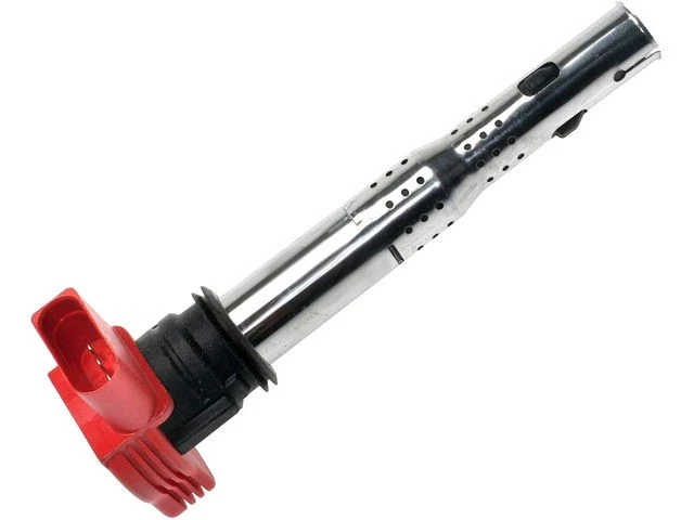 Bobina de encendido para Audi A5 Quattro 2008-2010 3,2 L V6 2009 DS338NG Bobina de encendido Foto 1 de 1