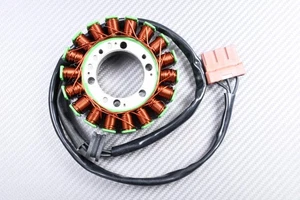Stator Alternator Magneto Generator HUSQVARNA SUPERMOTO 701 2016 - 2025 - Picture 1 of 4