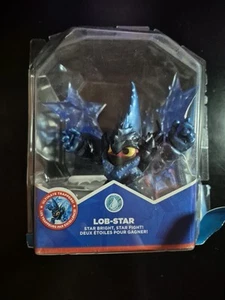 Skylanders Trap Team Trap Master Lob-Star 2014 nuevo en caja - Imagen 1 de 5