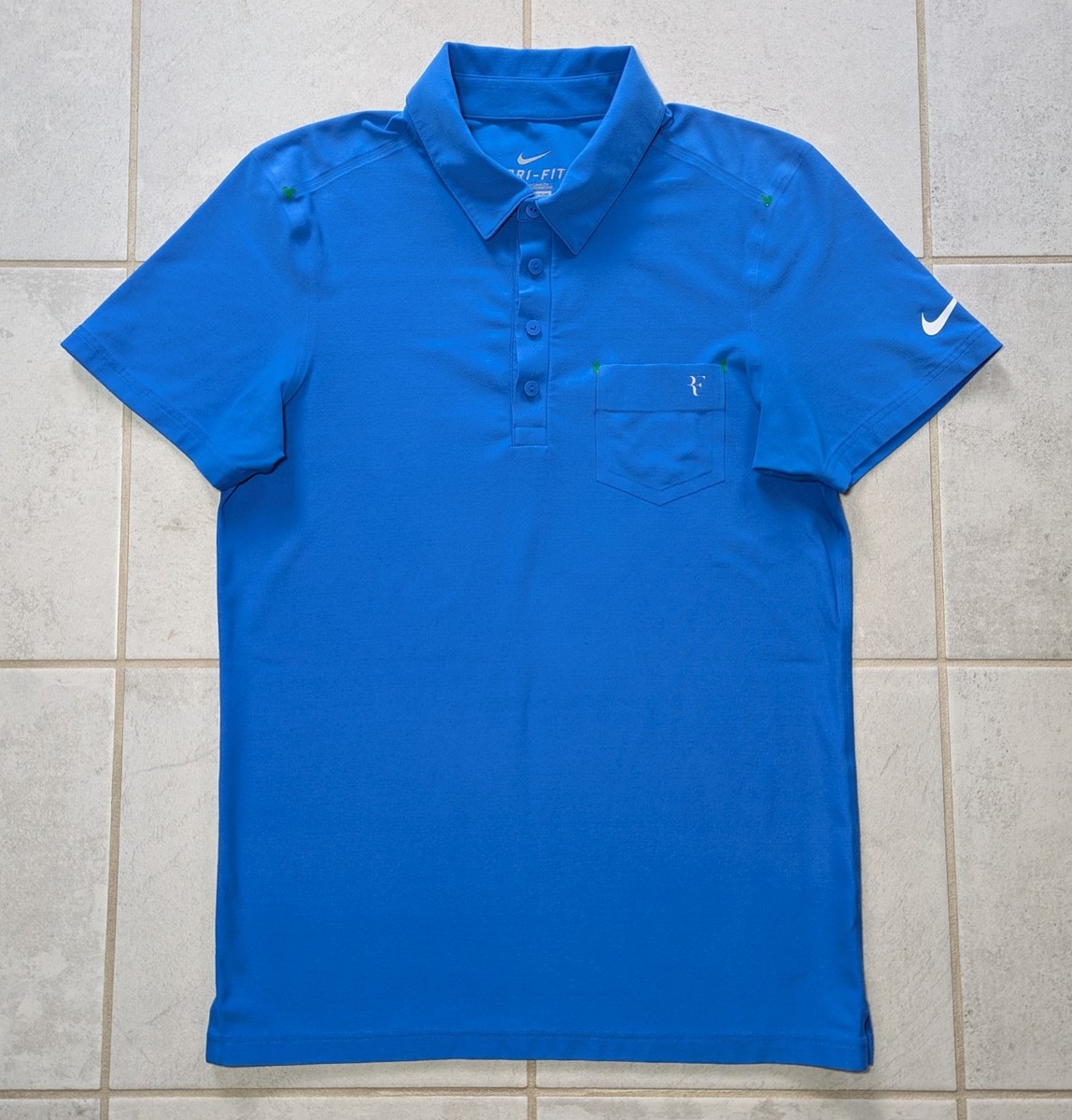 Nike RF Tennis Men's Activewear for Sale | Shop Men's