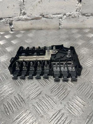 Centralina elettrica MERCEDES-BENZ E T-Model S213 A2135406200 2.20 Diesel 21504956 - Immagine 1 di 2