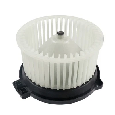 HVAC Blower Motor with Fan Cage for 1997-1999 Acura CL 1994-1997 Honda Accord - Image 1 of 4