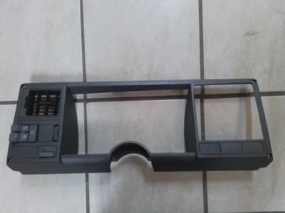 1984-1994 Chevy GMC C/K грузовик приборной панели приборной панели отделки панели подлинный - Изображение 1 из 4