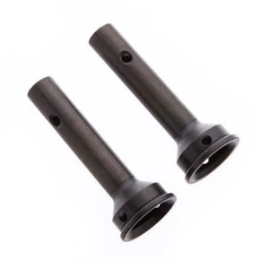 Arrma Cvd Axle 8X44.5mm Kraton (2) - Picture 1 of 1
