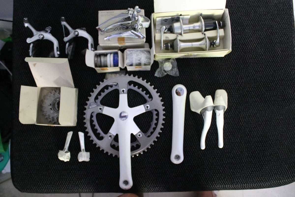 シマノ　サンテ shimano sante products for sale | eBay