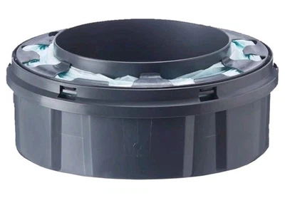 Casetes de recarga de papelera de pañales Tommee Tippee Twist & Click originales 1 2 3 6 sellados en el Reino Unido Foto 1 de 4