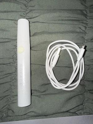 Dispositivo de microcorriente NuFACE Fix BREAK THE ICE EDICIÓN LIMITADA Foto 1 de 3