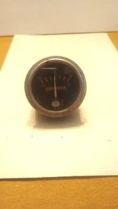 División de controles estándar americanos de colección calibre 15-0-15 amperios - Imagen 1 de 10