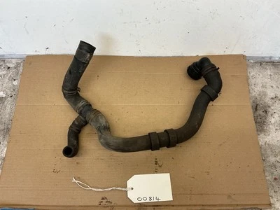 TUBO RADIADOR VOLKSWAGEN CADDY 2013 1.6 TDI ***freepost*** Foto 1 de 4