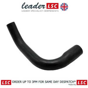 Crank Case Vent Hose Breather Pipe Vauxhall Corsa D 2007 to 2014 NEW 55578995 - Picture 1 of 12