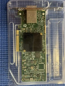 LSI SAS 9300-8e 12Gb/s 8-port SFF8644 PCIe 3.0 - Picture 1 of 3