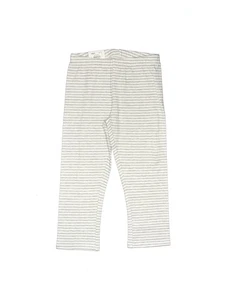 SO Girls Ivory Casual Pants 10 - Picture 1 of 2