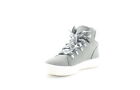 Dr. Scholl's Weekend Gray Womens Shoes Size 8 M Boots