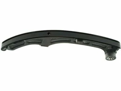 For 2007-2010 Lincoln MKZ Timing Chain Tensioner 55247BH 2008 2009 Foto 1 de 2