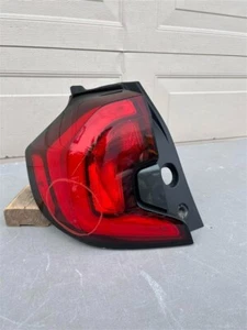 2018-2021 18 19 20 21 GMC Terrain Tail Light OEM 84379497 - Bild 1 von 15