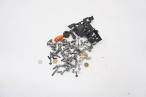 2022.5 KTM 250 SX-F Miscellaneous Hardware OEM Bolts Washers Connector Support 2 - Picture 1 of 11