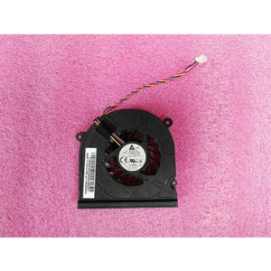 For Lenovo C355 C455 All-In-One Machine Computer Fan Brand 6033B0036301 - Picture 1 of 3