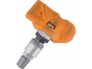 For 2010-2011 BMW 550i GT TPMS Sensor Denso 48525MNND - Picture 1 of 2