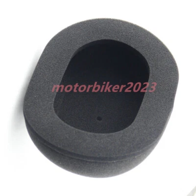 For Yamaha Air Filter Cleaner TTR250 TT250R RAID WR250 WR250R WR250X TT350S - Image 1 of 4