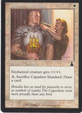 MAGIC THE GATHERING MTG TCG CCG URZA'S DESTINY YOU CHOOSE (yourdeckbuilder)