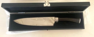 Barracuda Universal-Kochmesser Artikel-Nr. 5253734 OVP - Bild 1 von 4