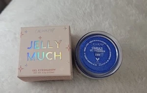 Colourpop Jelly Much Gel Eye Shadow In The Shade Stargaze - Picture 1 of 3