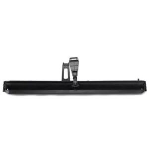 Lower Radiator Shutter Fit For 2018-2022 Chevrolet Equinox GMC Terrain 84614525 - Picture 1 of 11