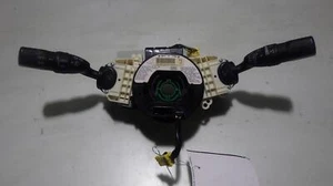 11 ACURA TSX Combination Switch - Foto 1 di 6