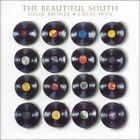 Audio Cd Beautiful South (The) - Solid Bronze - Great Hits