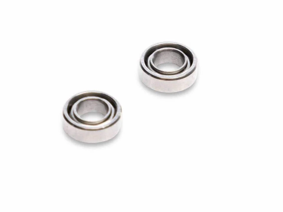 Radial Bearing: 4x9x4mm - Blade InFusion 120 : BLH6914 - Image 1 of 1