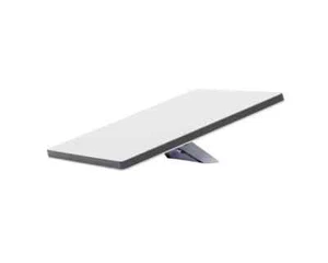 STARLINK - Mini Kit AC Dual Band Wi-Fi System - White - Picture 1 of 3