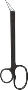 Cortador de uñas de mango largo Aidapt VM951N, movilidad limitada, negro - Imagen 1 de 1