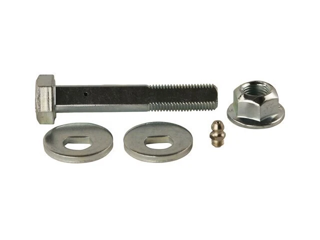 Kit de inclinación trasera para Honda Pilot 2003-2008 2005 2004 2006 2007 MT677WX Foto 1 de 1