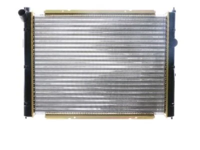 For 1983-1991 Volkswagen Vanagon Radiator Mahle 83942XRHZ 1988 1985 1984 1986 Foto 1 de 2