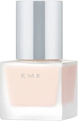 RMK makeup base 30ml - Image 1 of 2