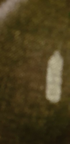 Cappotto con cappuccio Dsquared2 Dsquared giacca con cappuccio cappotto caban blu prezzo disponibile £1225