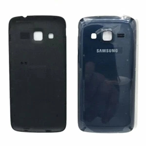 TAPA TRASERA Para SAMSUNG GALAXY Express 2 G3815 ORIGINAL COLOR Azul - Imagen 1 de 1