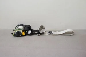 Cinturón de seguridad delantero derecho MERCEDES-BENZ S cupé c217 OEM A2178601800 - Imagen 1 de 12