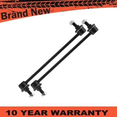 Barra estabilizadora delantera izquierda para Pontiac Vibe Scion tC Toyota Prius 2001 2002 2003-2009 Foto 1 de 4